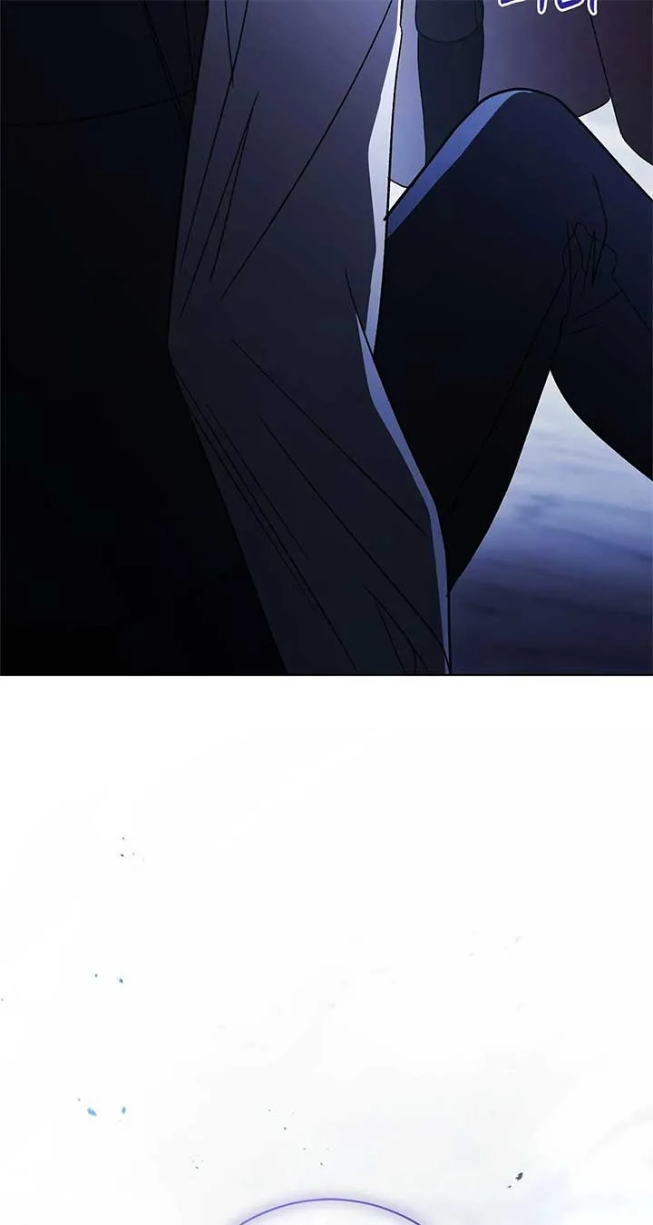 Black Chain Chapter 23 page 4