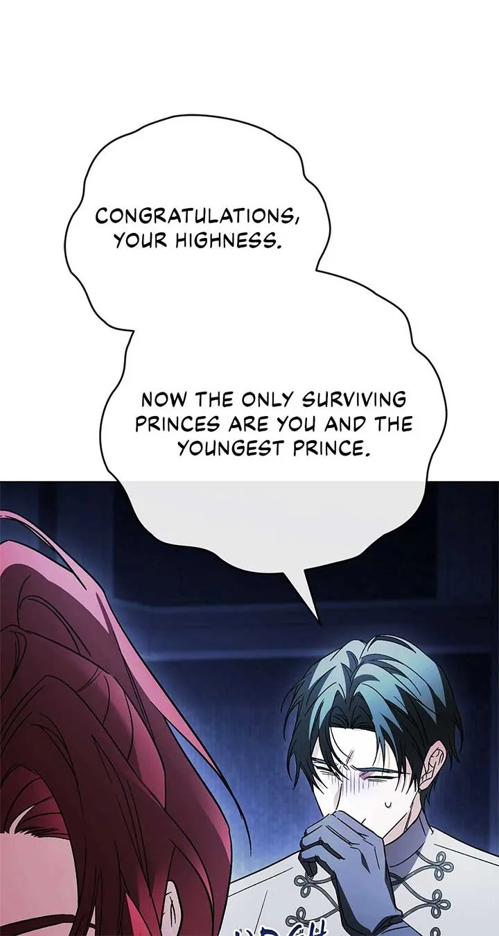 Black Chain Chapter 23 page 9
