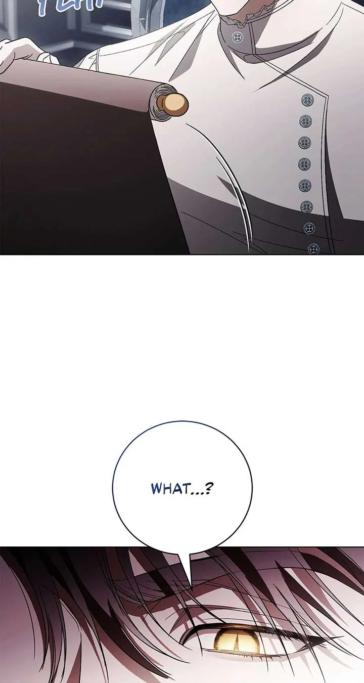 Black Chain Chapter 21 page 16