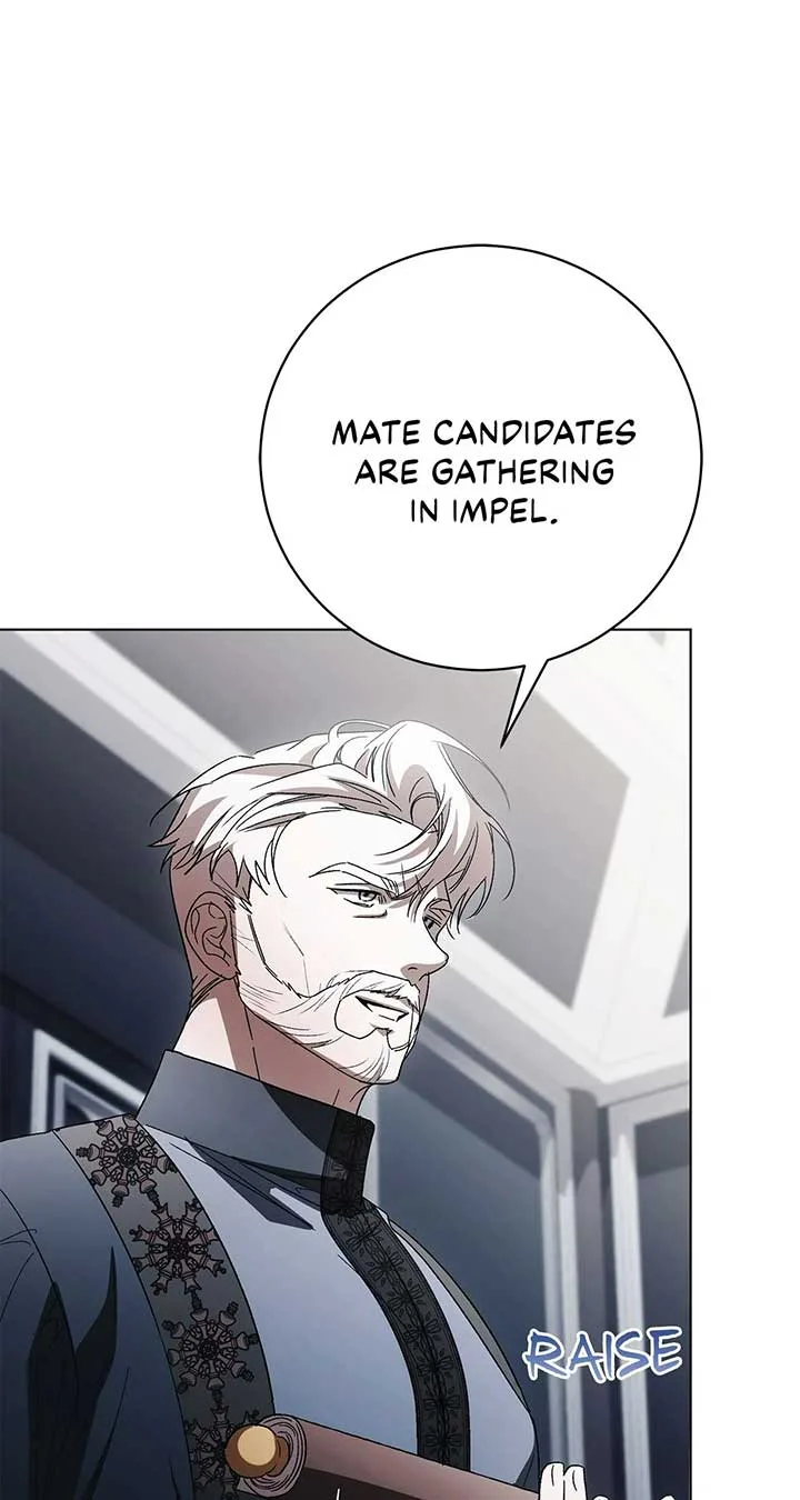 Black Chain Chapter 21 page 14