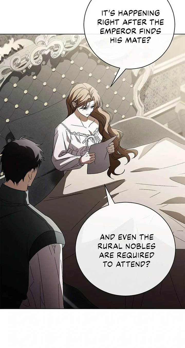 Black Chain Chapter 21 page 18
