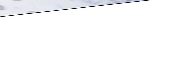 Black Chain Chapter 23 page 8