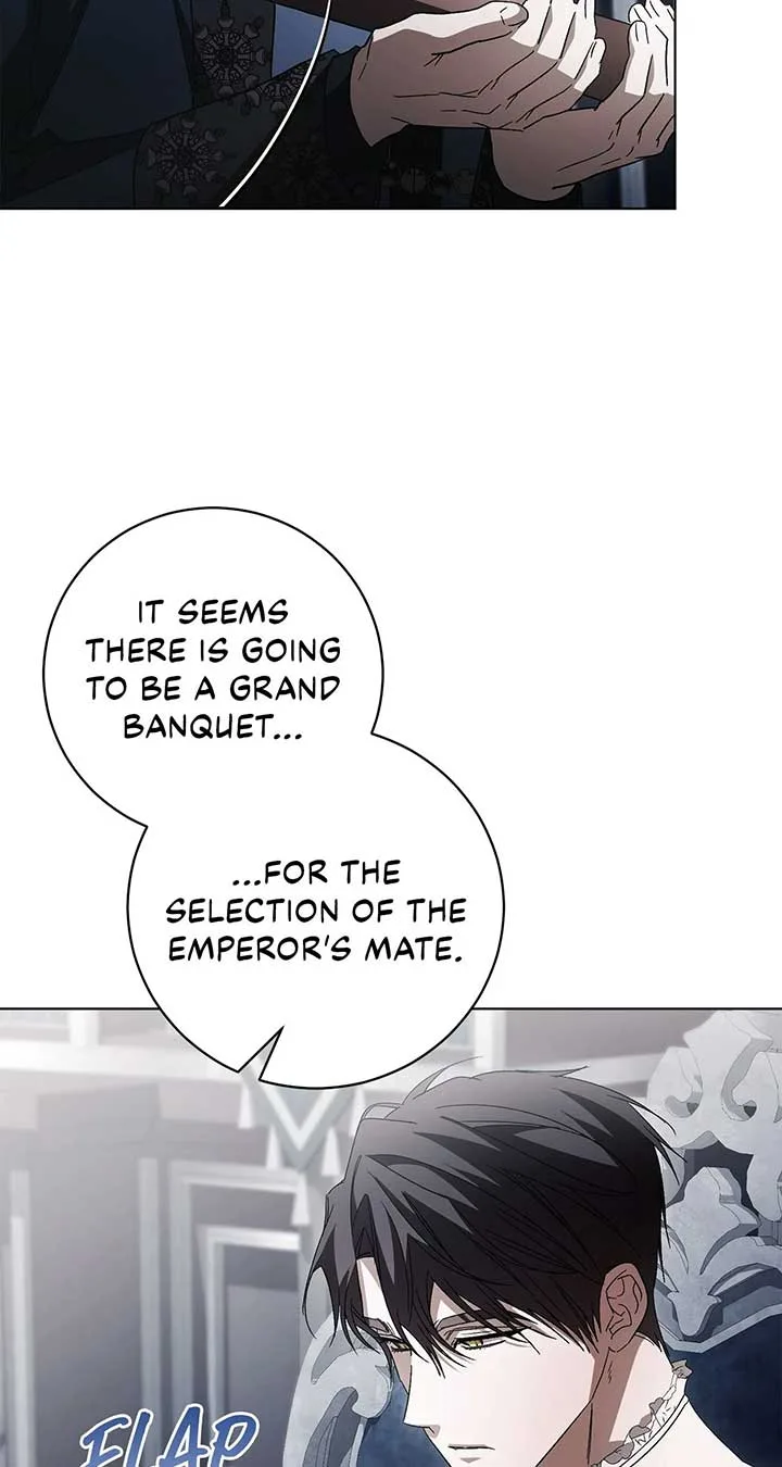 Black Chain Chapter 21 page 15