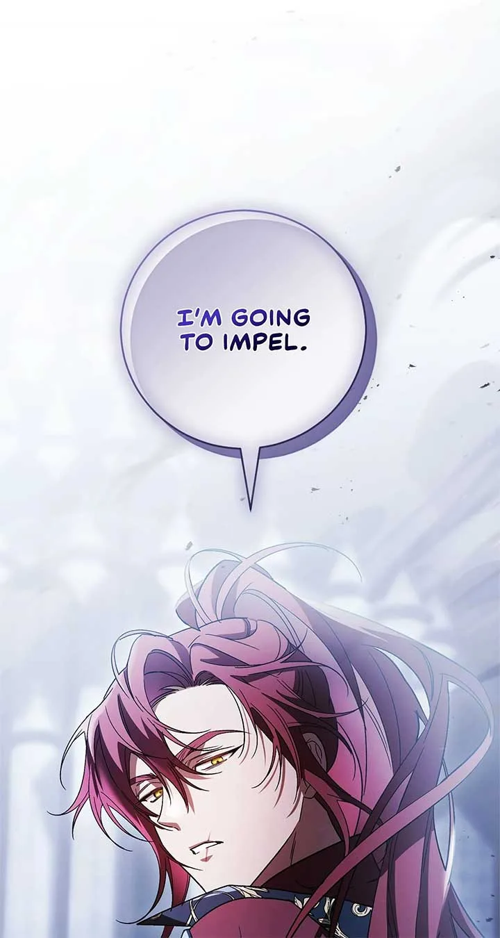 Black Chain Chapter 23 page 20