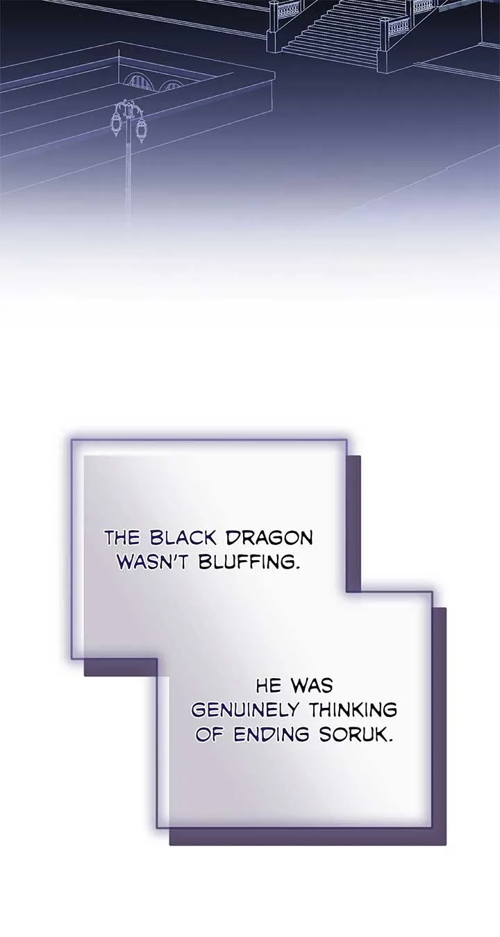 Black Chain Chapter 23 page 15
