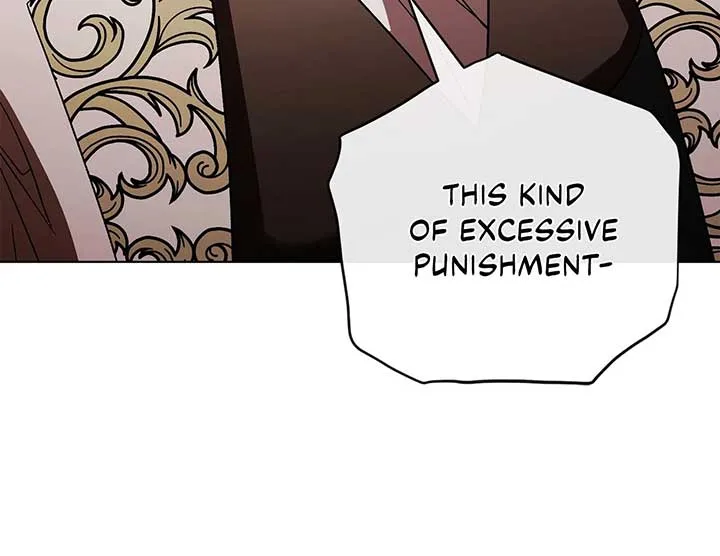 Black Chain Chapter 21 page 36