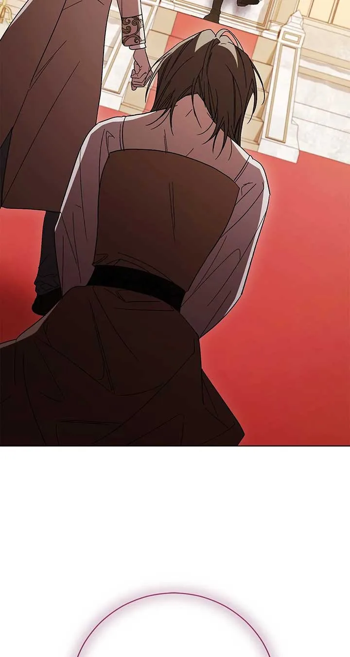 Black Chain Chapter 21 page 32