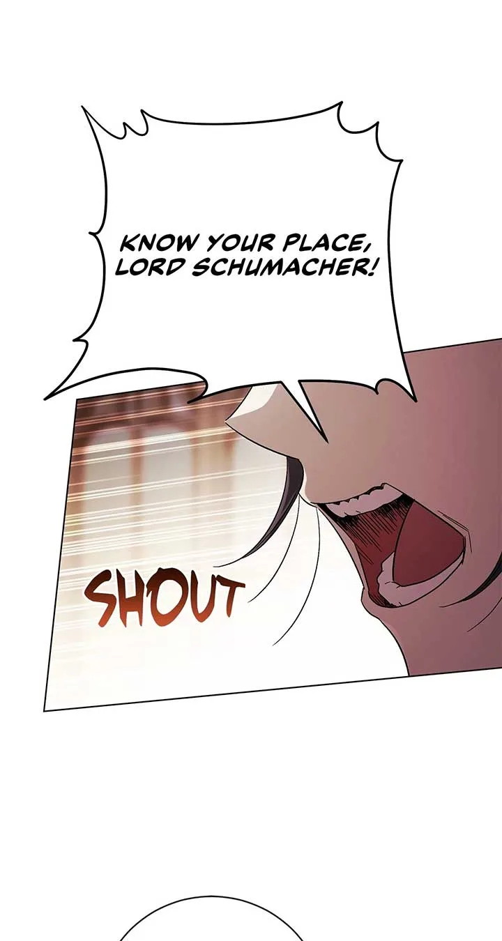 Black Chain Chapter 21 page 37