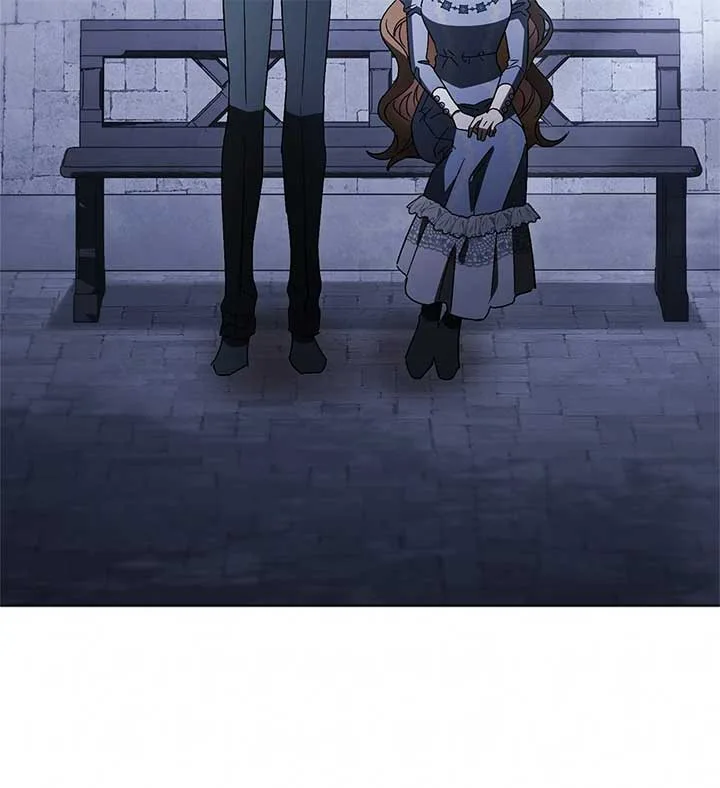 Black Chain Chapter 23 page 27