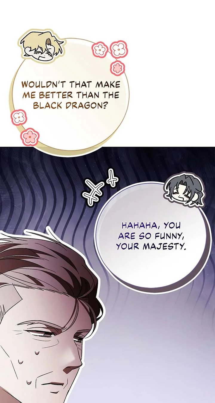 Black Chain Chapter 21 page 61