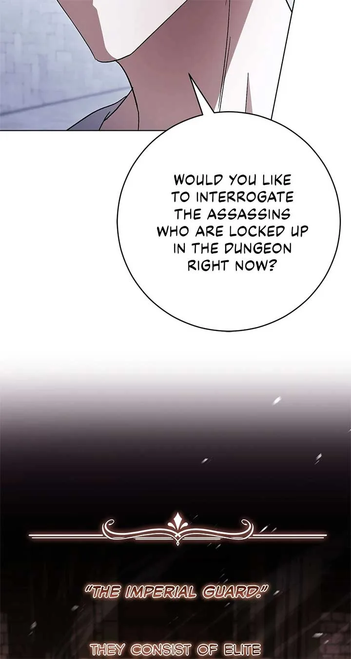 Black Chain Chapter 23 page 30