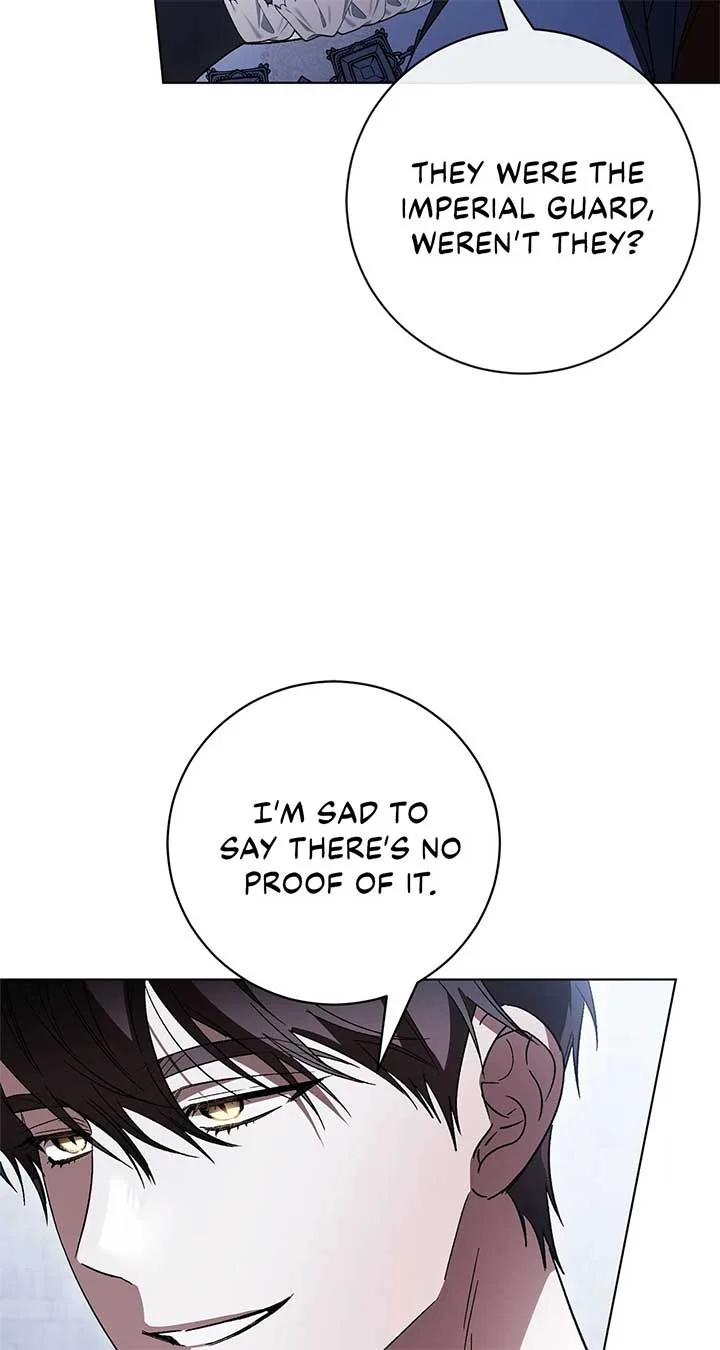 Black Chain Chapter 23 page 29