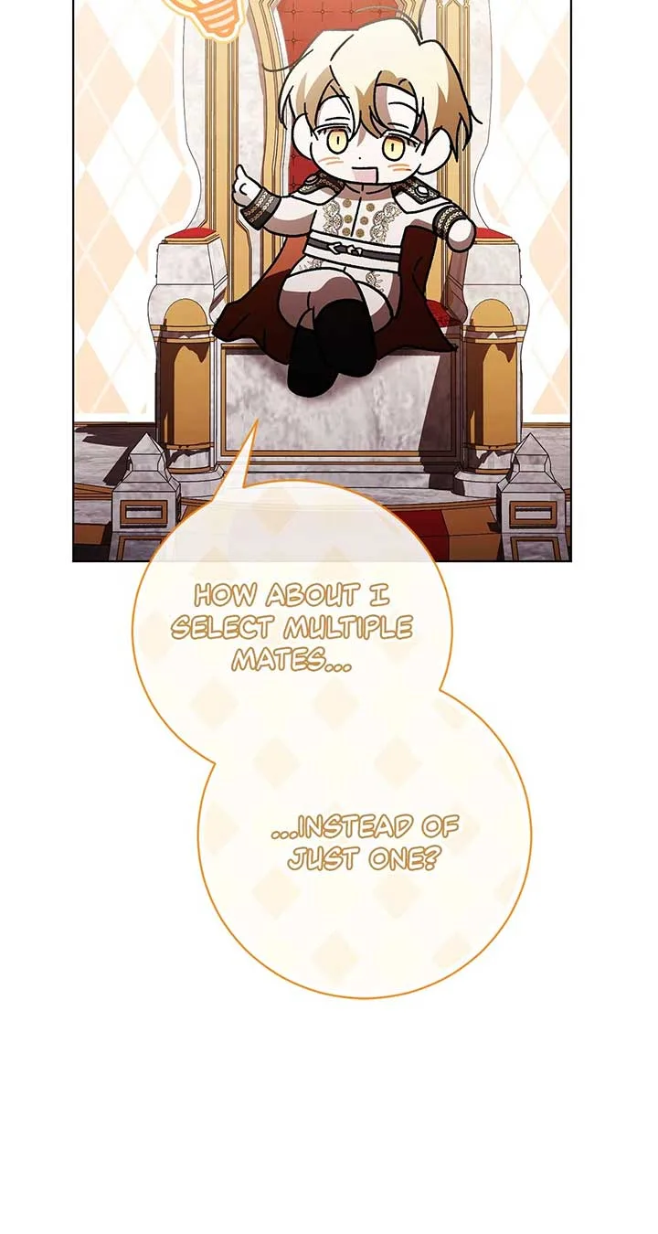 Black Chain Chapter 21 page 60