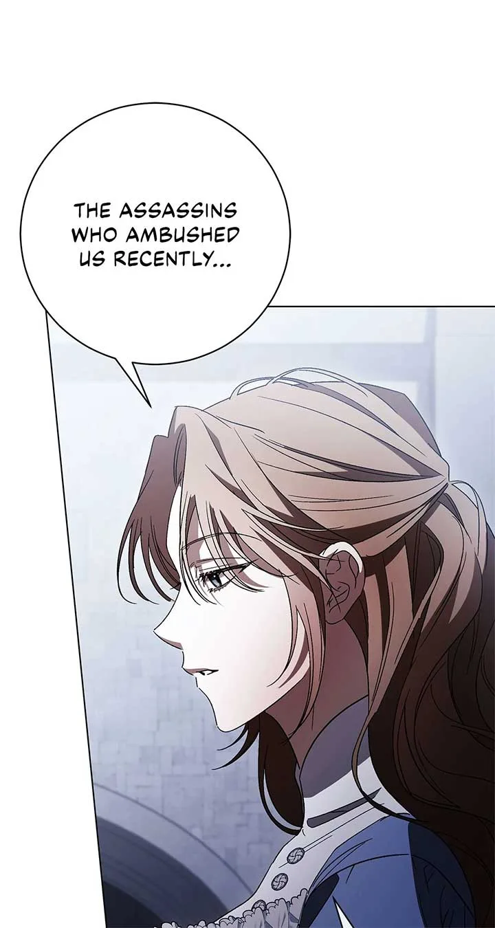Black Chain Chapter 23 page 28