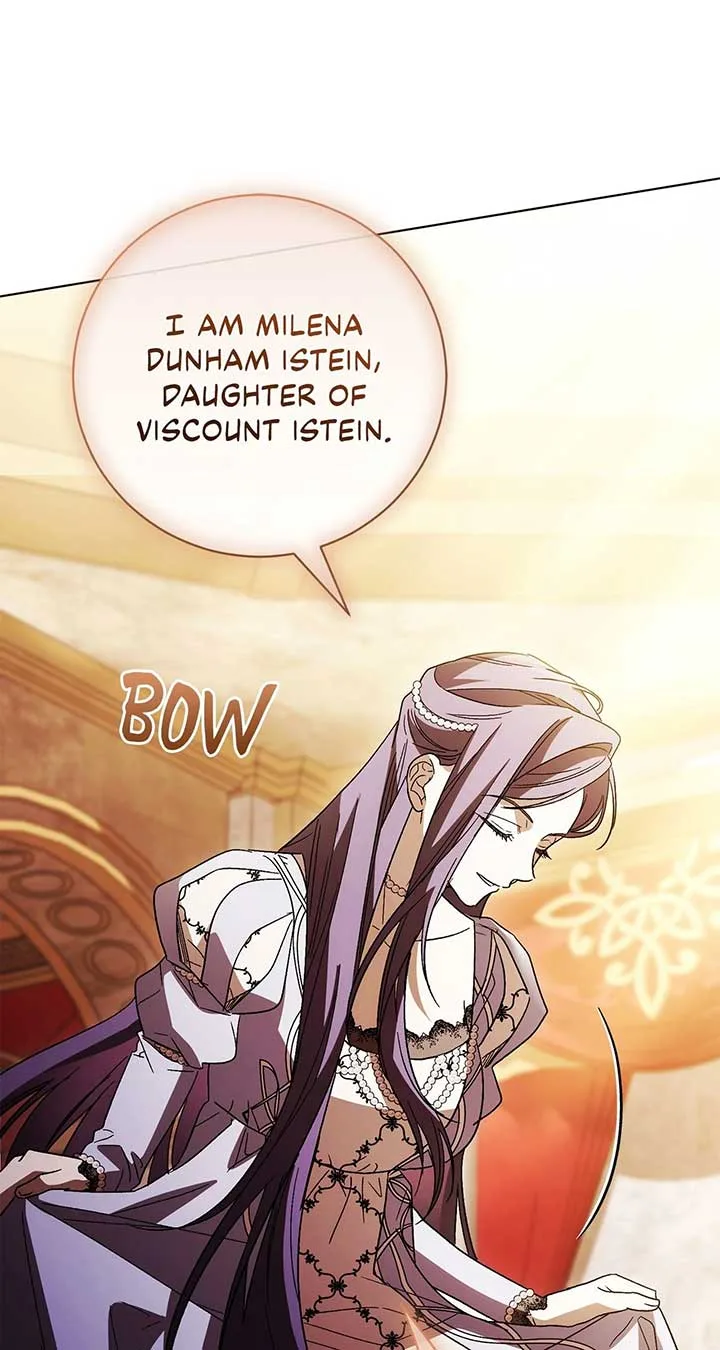 Black Chain Chapter 21 page 46