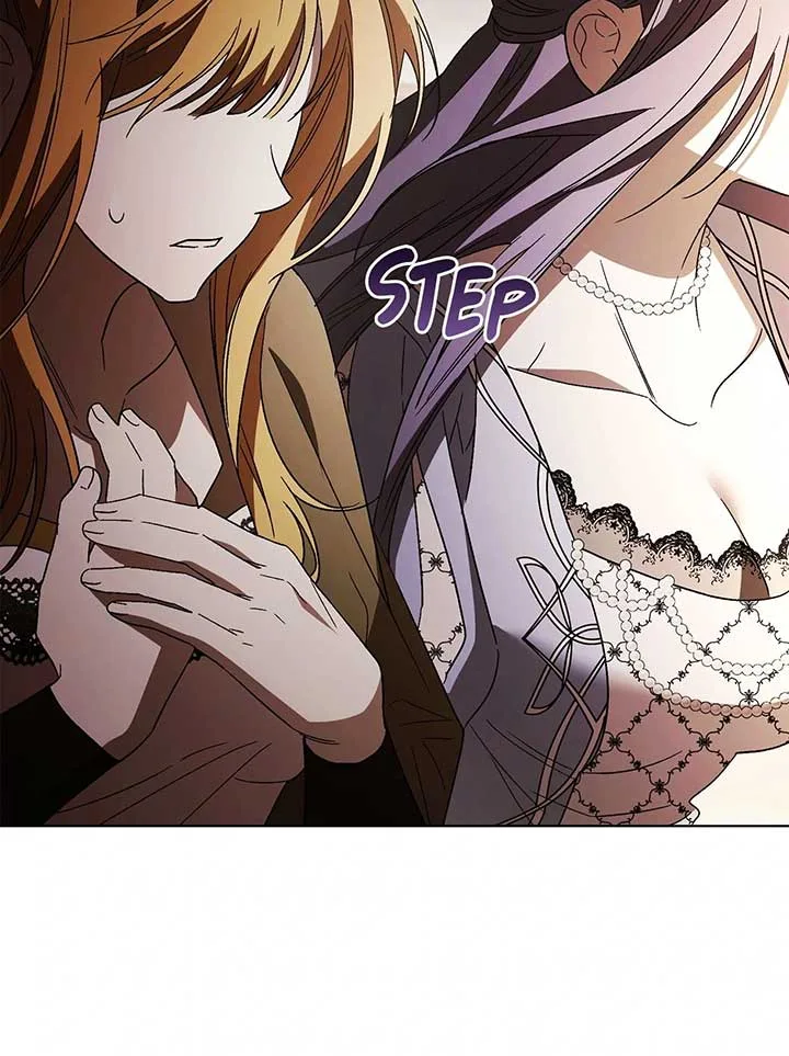 Black Chain Chapter 21 page 45