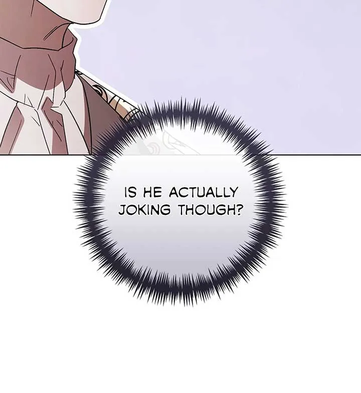 Black Chain Chapter 21 page 62