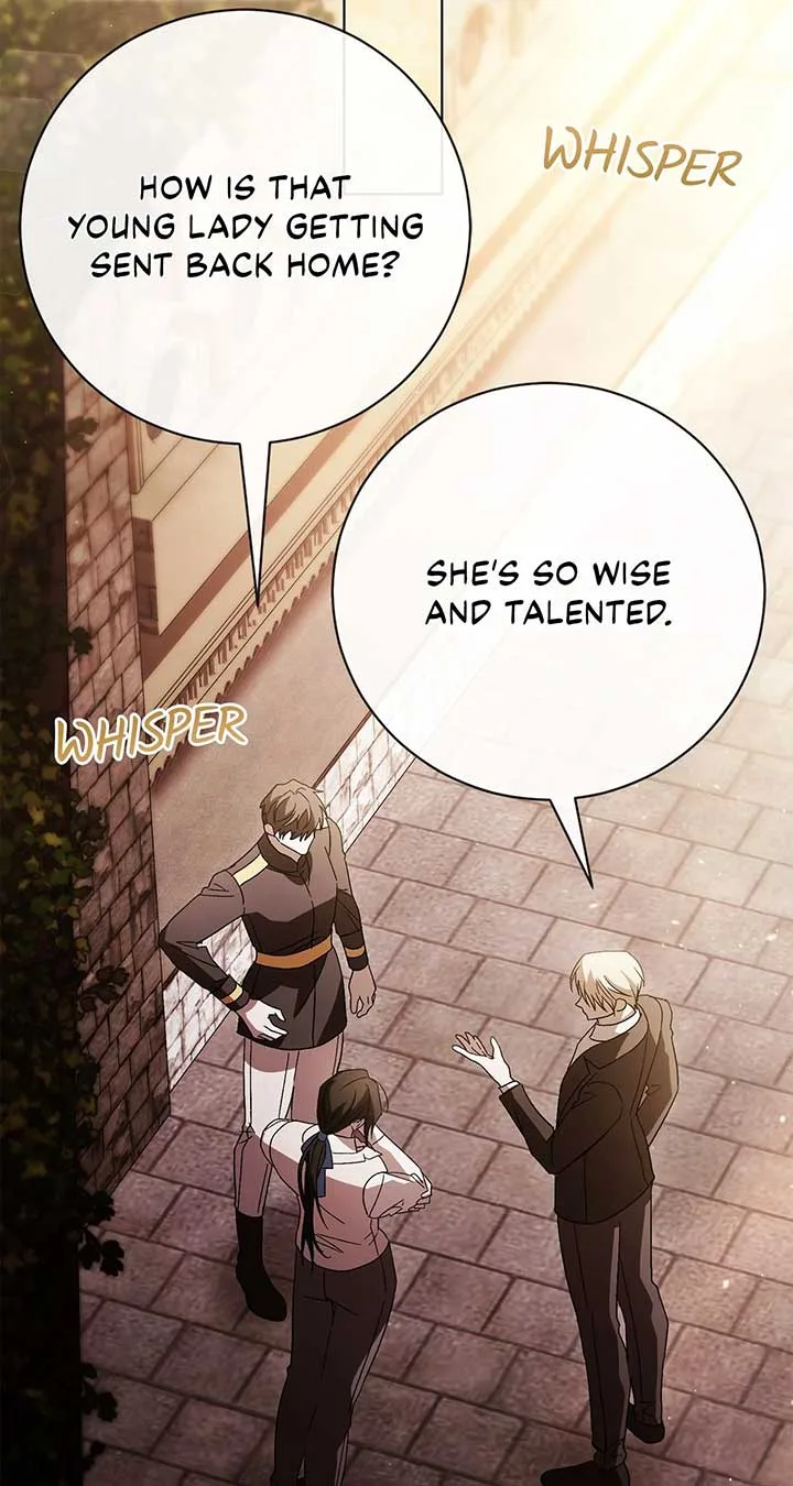Black Chain Chapter 21 page 64
