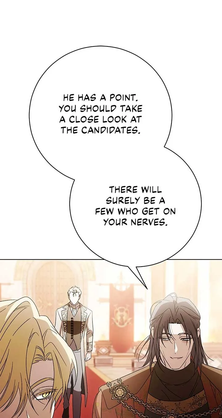 Black Chain Chapter 21 page 73