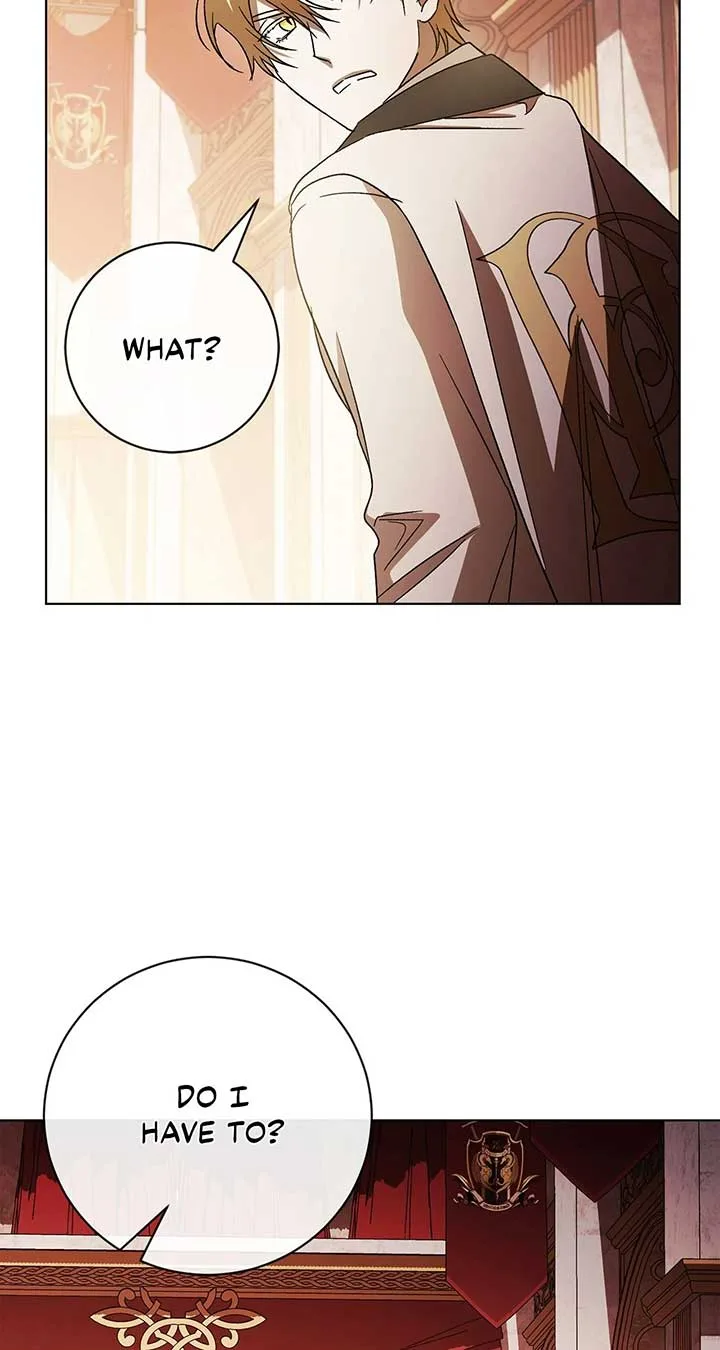 Black Chain Chapter 21 page 82
