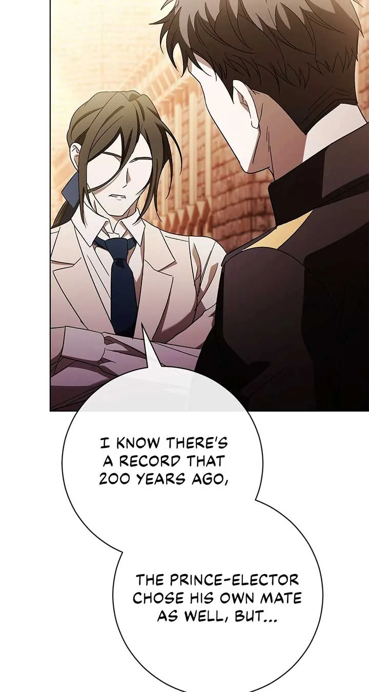 Black Chain Chapter 21 page 66