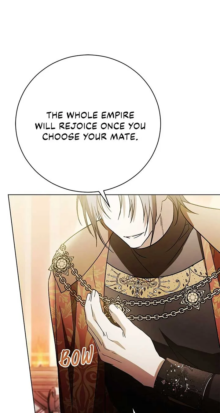 Black Chain Chapter 21 page 80