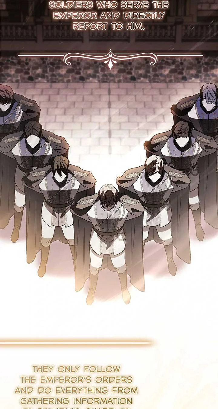 Black Chain Chapter 23 page 31
