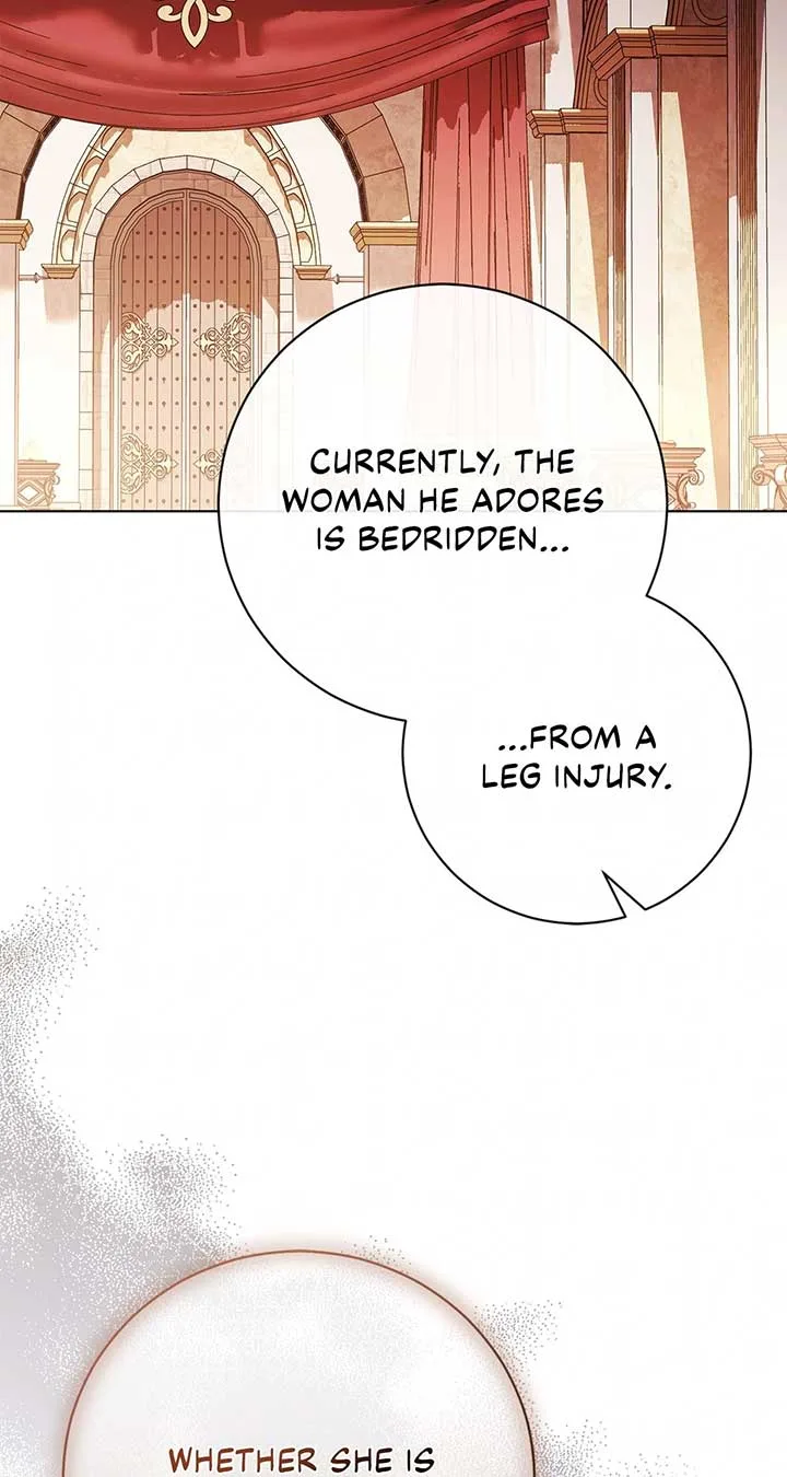 Black Chain Chapter 21 page 83