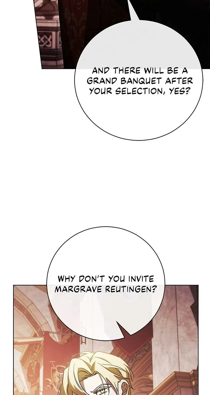 Black Chain Chapter 21 page 81