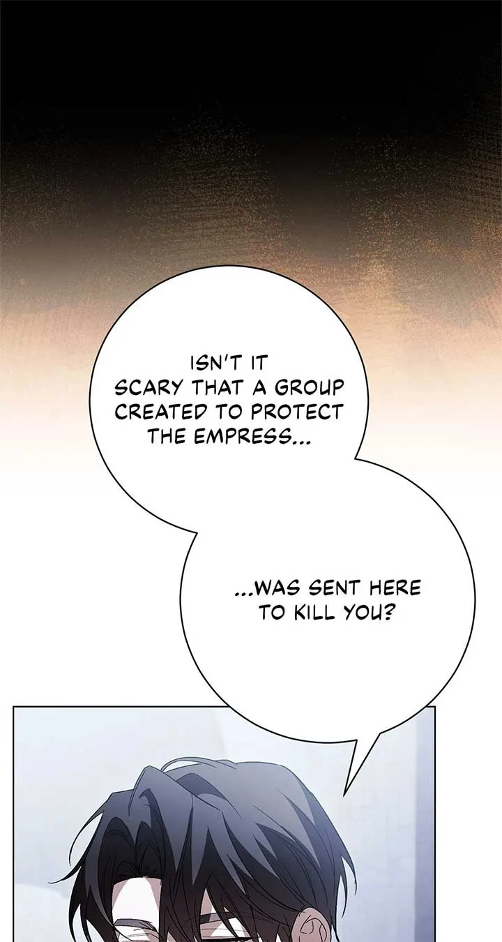 Black Chain Chapter 23 page 35