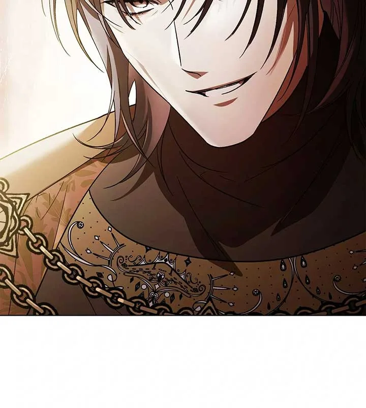 Black Chain Chapter 21 page 85