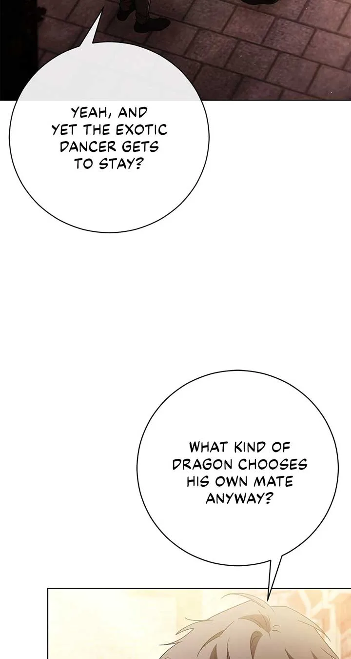 Black Chain Chapter 21 page 65