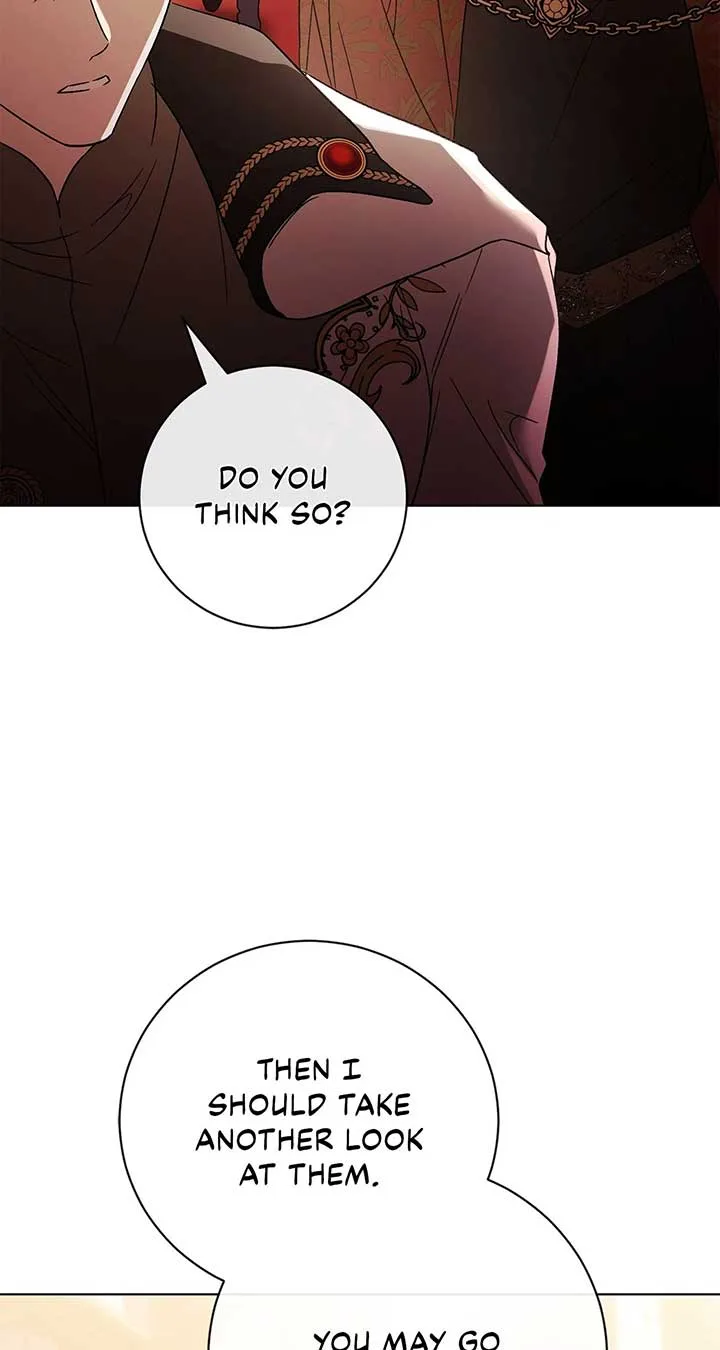 Black Chain Chapter 21 page 74