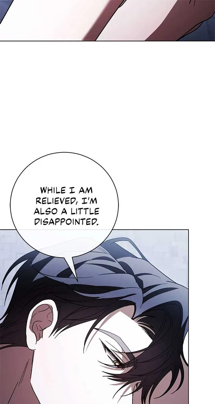 Black Chain Chapter 23 page 45