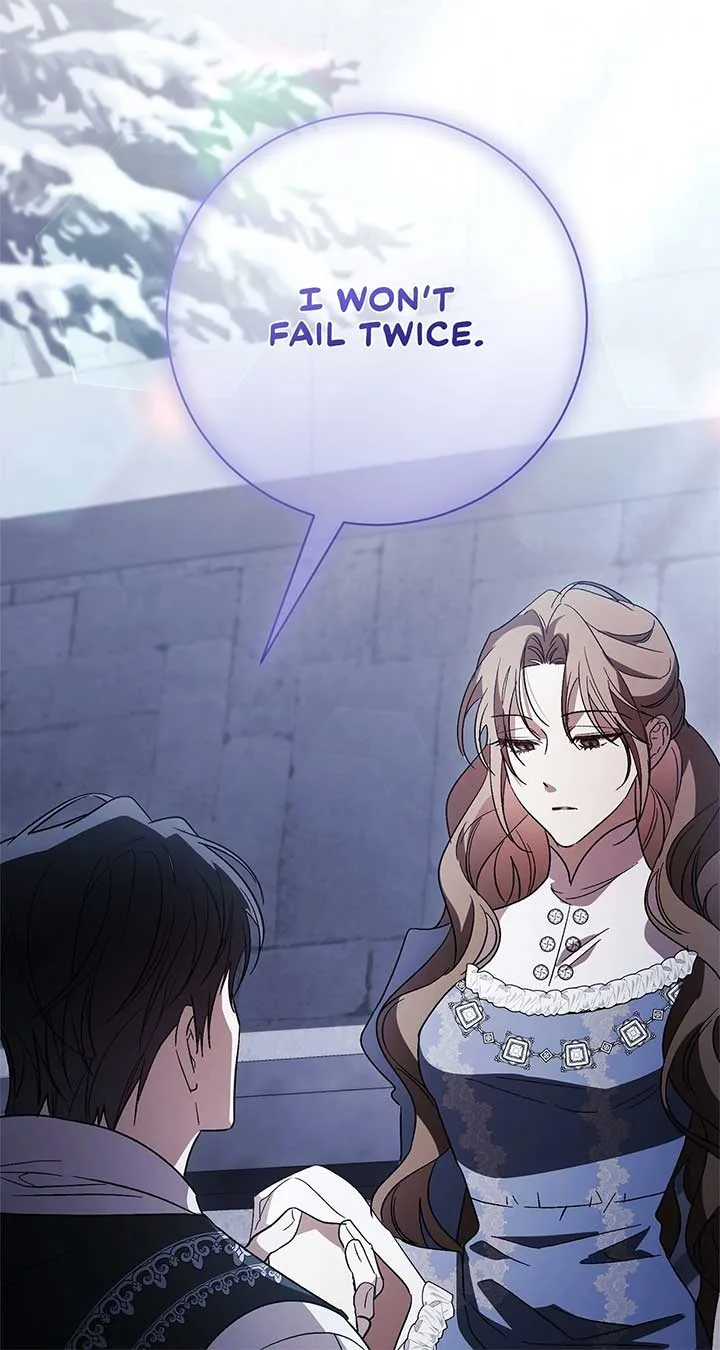 Black Chain Chapter 23 page 41