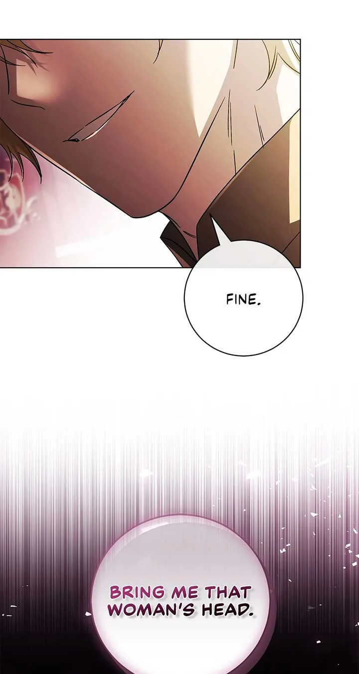 Black Chain Chapter 21 page 90