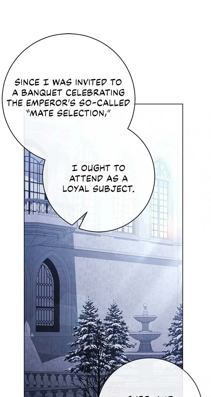Black Chain Chapter 23 page 49
