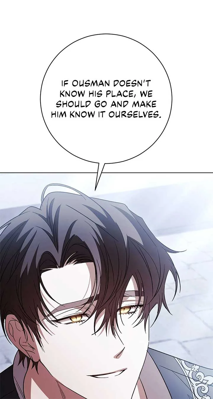 Black Chain Chapter 23 page 54