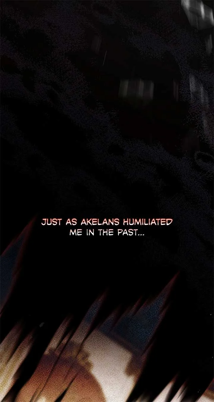 Black Chain Chapter 23 page 60