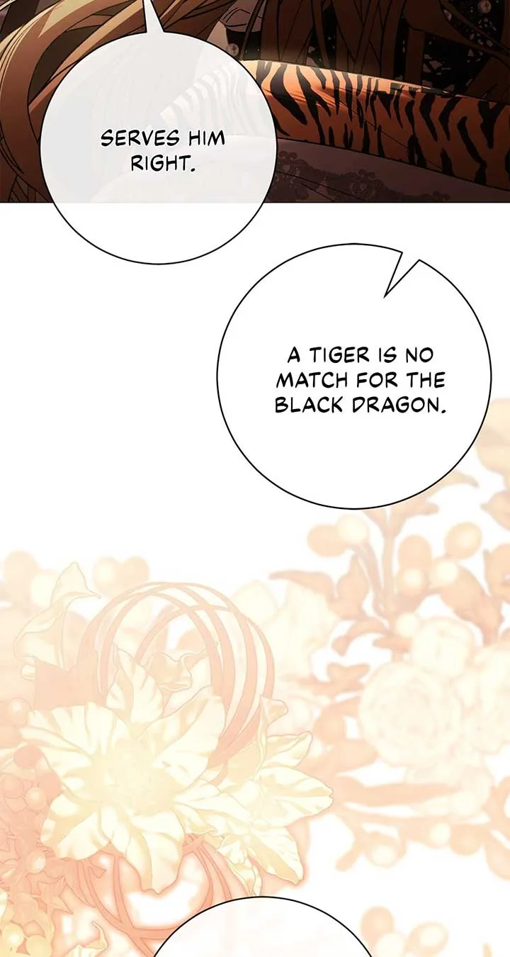 Black Chain Chapter 24 page 8