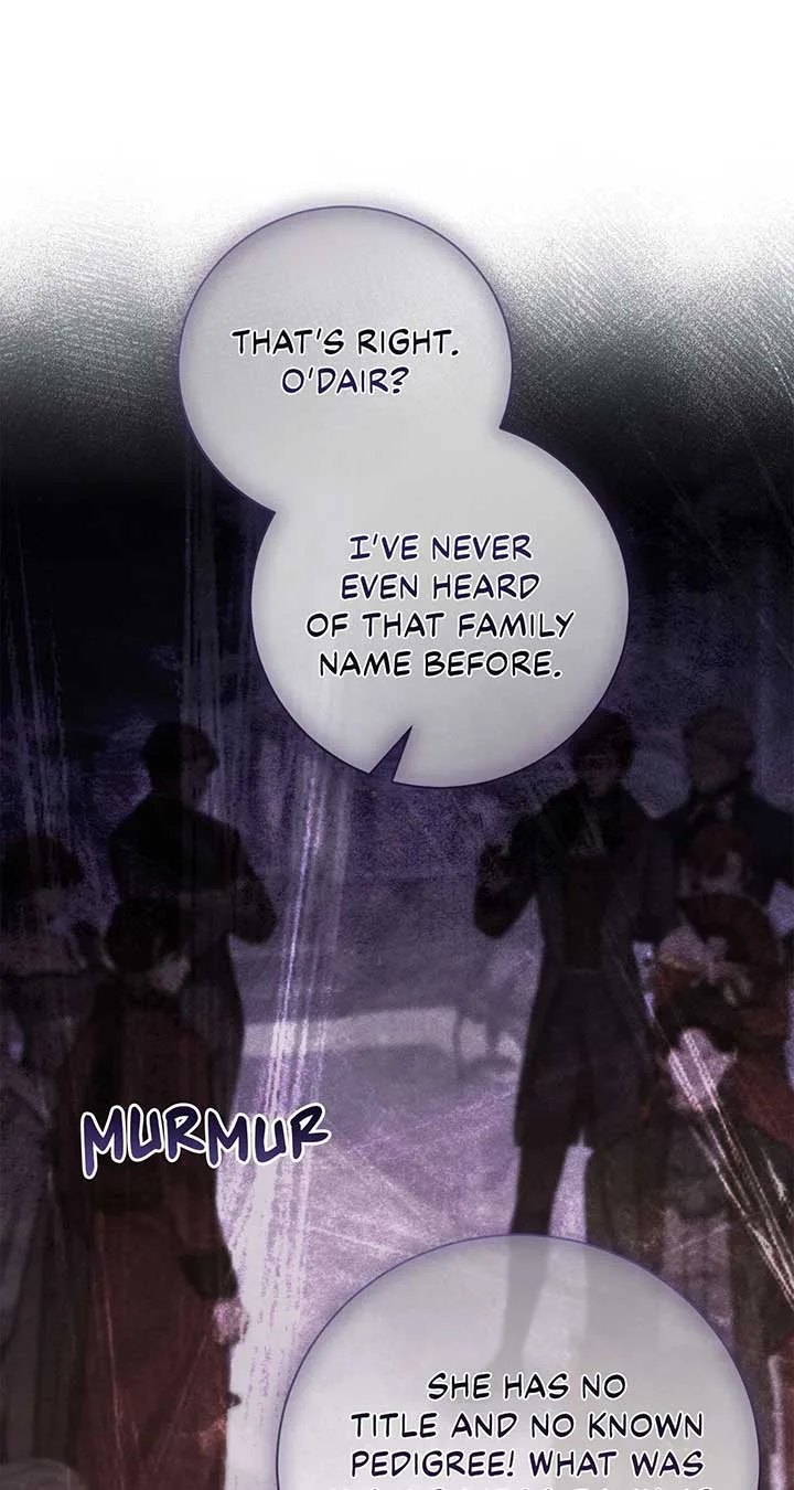 Black Chain Chapter 24 page 13