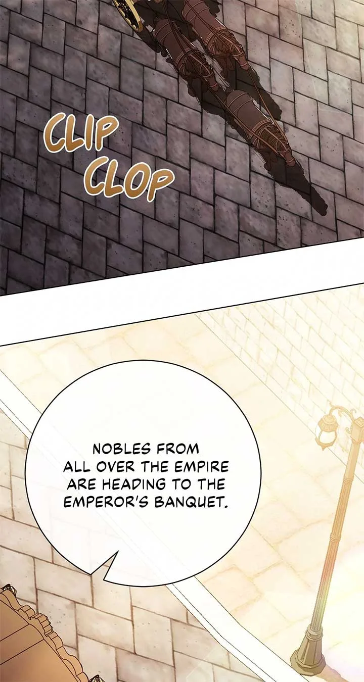 Black Chain Chapter 23 page 72