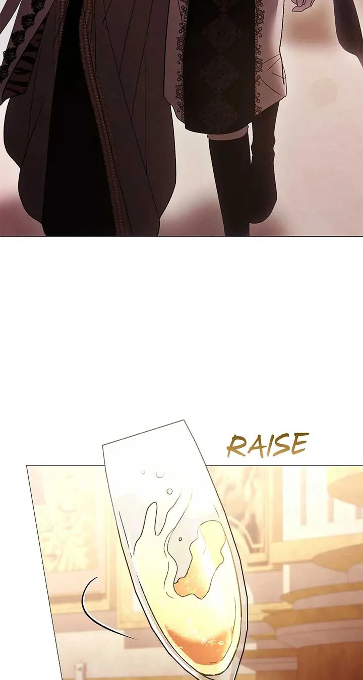 Black Chain Chapter 24 page 15