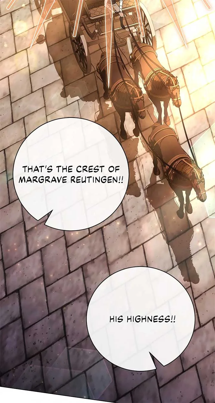Black Chain Chapter 23 page 76