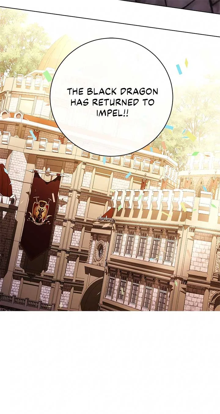 Black Chain Chapter 23 page 77