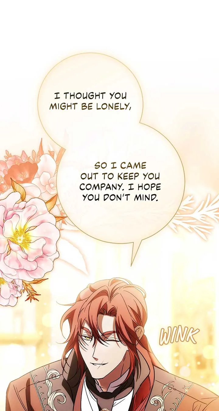 Black Chain Chapter 24 page 28