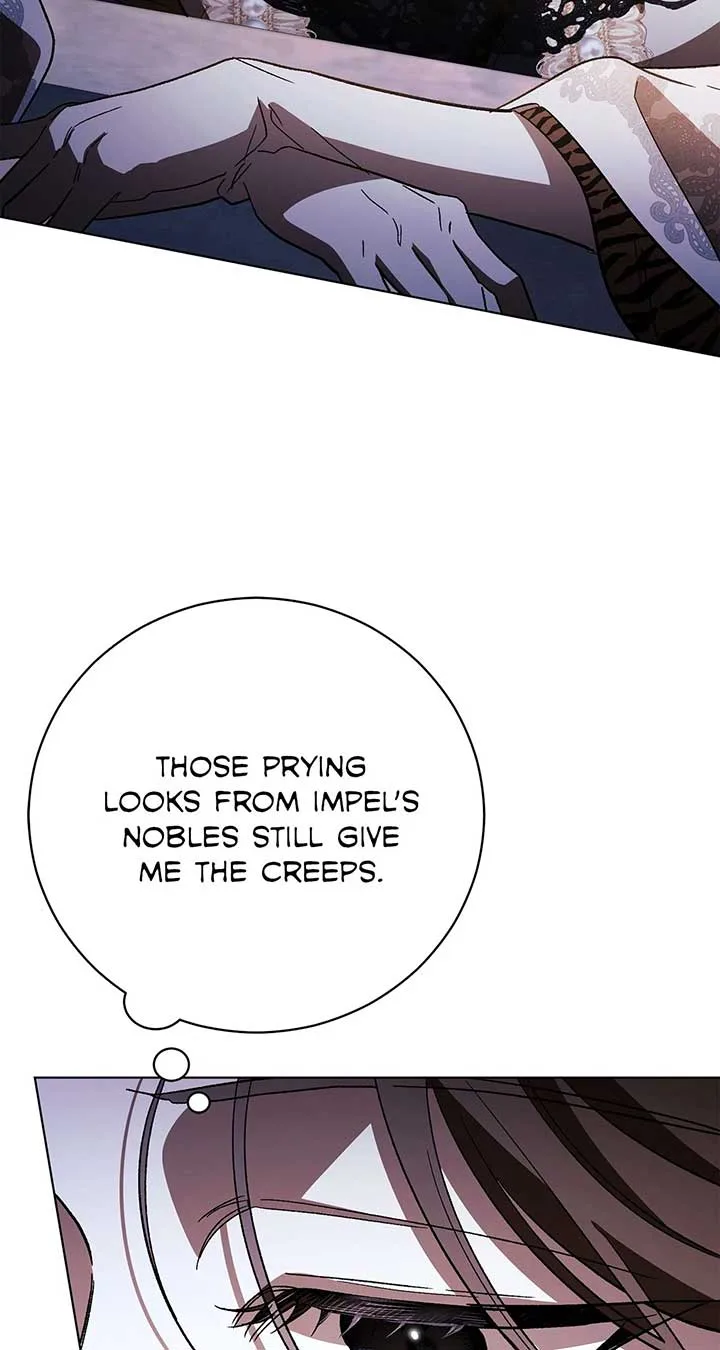 Black Chain Chapter 24 page 24