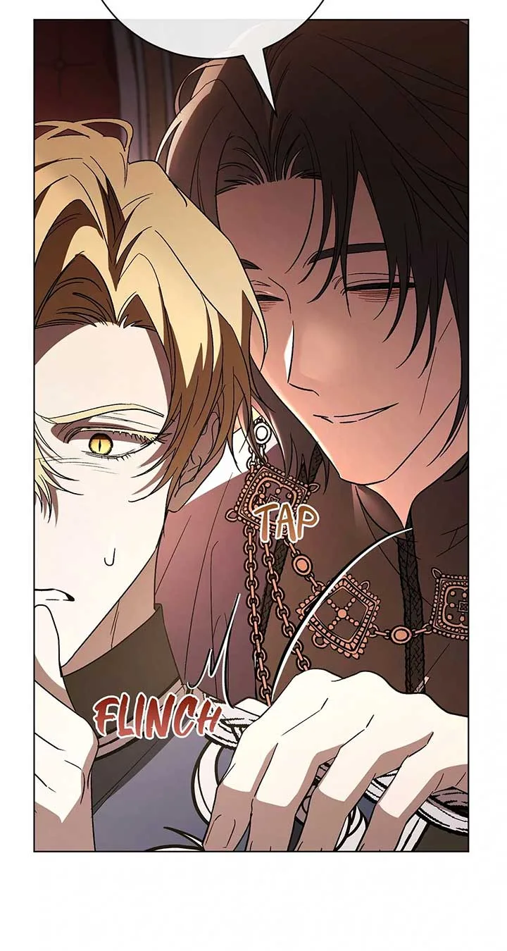 Black Chain Chapter 23 page 81