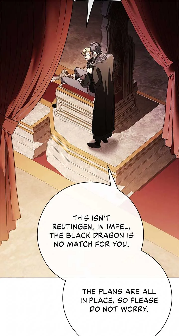 Black Chain Chapter 23 page 85