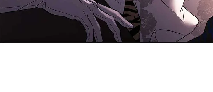 Black Chain Chapter 24 page 27
